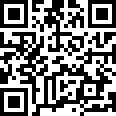 QRコード https://mirunuku.net/?cid=17lmd15