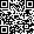 QRコード https://mirunuku.net/?cid=17lmd16