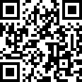 QRコード https://mirunuku.net/?cid=17lmd17