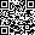 QRコード https://mirunuku.net/?cid=17lmd18