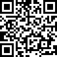 QRコード https://mirunuku.net/?cid=17lmd19