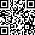 QRコード https://mirunuku.net/?cid=17lmd20