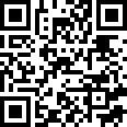 QRコード https://mirunuku.net/?cid=17lmd21