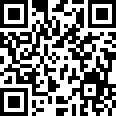 QRコード https://mirunuku.net/?cid=17lmd22