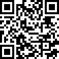 QRコード https://mirunuku.net/?cid=17lmd23