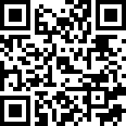 QRコード https://mirunuku.net/?cid=17lmd24