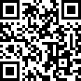 QRコード https://mirunuku.net/?cid=17lmd25