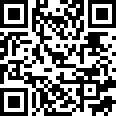 QRコード https://mirunuku.net/?cid=17lsd01