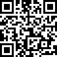QRコード https://mirunuku.net/?cid=17lsd02