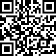 QRコード https://mirunuku.net/?cid=17lsd10