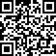 QRコード https://mirunuku.net/?cid=17lsd11