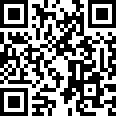 QRコード https://mirunuku.net/?cid=17lsd12