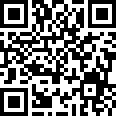 QRコード https://mirunuku.net/?cid=17lz04