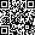 QRコード https://mirunuku.net/?cid=17lz06