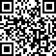 QRコード https://mirunuku.net/?cid=17mad00002