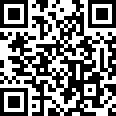 QRコード https://mirunuku.net/?cid=17mad00004