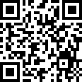 QRコード https://mirunuku.net/?cid=17mad00006
