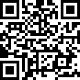 QRコード https://mirunuku.net/?cid=17mkd00007