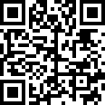 QRコード https://mirunuku.net/?cid=17mkd00010