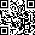 QRコード https://mirunuku.net/?cid=17mkd00012