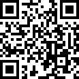 QRコード https://mirunuku.net/?cid=17mkd00013