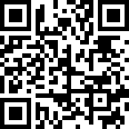 QRコード https://mirunuku.net/?cid=17mkd00023