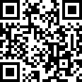 QRコード https://mirunuku.net/?cid=17mkd00024