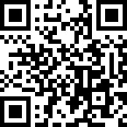 QRコード https://mirunuku.net/?cid=17mkd00025
