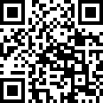 QRコード https://mirunuku.net/?cid=17mkd00026