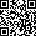 QRコード https://mirunuku.net/?cid=17mkd00027