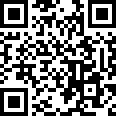 QRコード https://mirunuku.net/?cid=17mkd00028