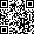 QRコード https://mirunuku.net/?cid=17mkd00029