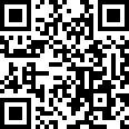 QRコード https://mirunuku.net/?cid=17mkd00030