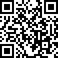 QRコード https://mirunuku.net/?cid=17mkd00033