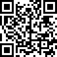 QRコード https://mirunuku.net/?cid=17mkd00034