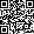 QRコード https://mirunuku.net/?cid=17mkd00035
