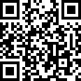 QRコード https://mirunuku.net/?cid=17mkd00037