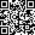 QRコード https://mirunuku.net/?cid=17mkd00038