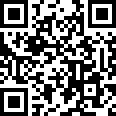 QRコード https://mirunuku.net/?cid=17mkd00040