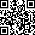 QRコード https://mirunuku.net/?cid=17mkd00044