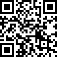 QRコード https://mirunuku.net/?cid=17mkd00045