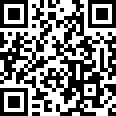 QRコード https://mirunuku.net/?cid=17mkd00049