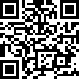 QRコード https://mirunuku.net/?cid=17mkd00050
