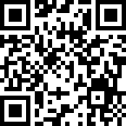 QRコード https://mirunuku.net/?cid=17mkd00051