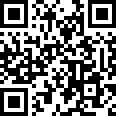 QRコード https://mirunuku.net/?cid=17mkd00054
