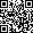 QRコード https://mirunuku.net/?cid=17mkd00060