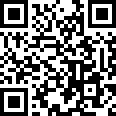 QRコード https://mirunuku.net/?cid=17mkd00062