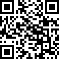 QRコード https://mirunuku.net/?cid=17mkd00063