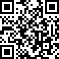 QRコード https://mirunuku.net/?cid=17mkd00064