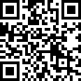 QRコード https://mirunuku.net/?cid=17mkd00065